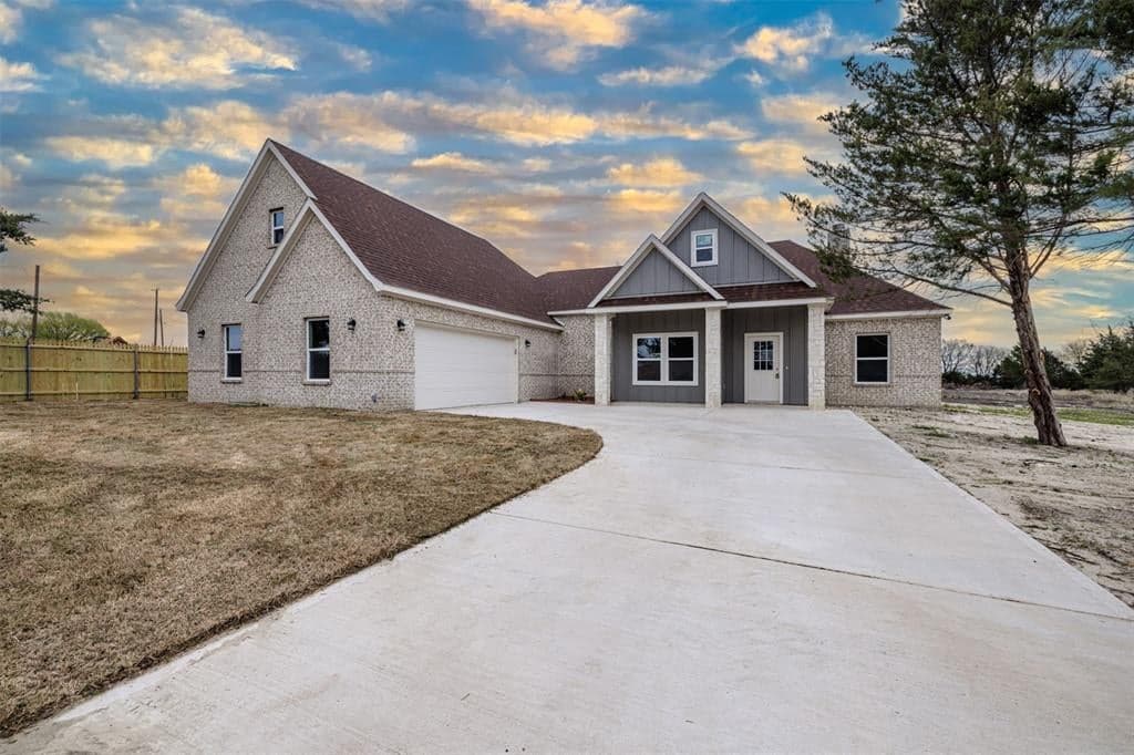 149 Northstar Rd