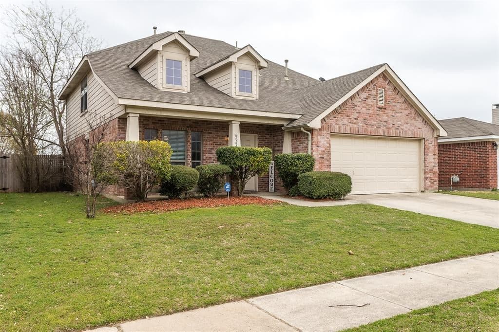 6064 Grand Champion Blvd