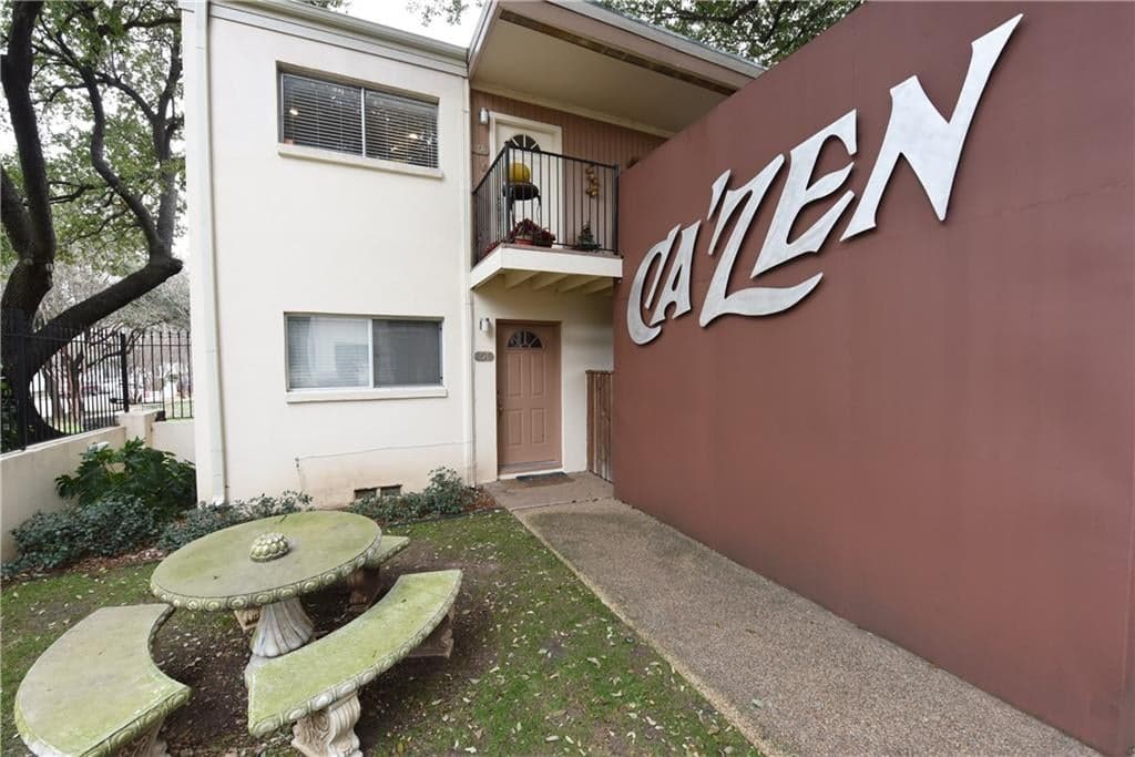 4206 Hawthorne Ave Apt 201