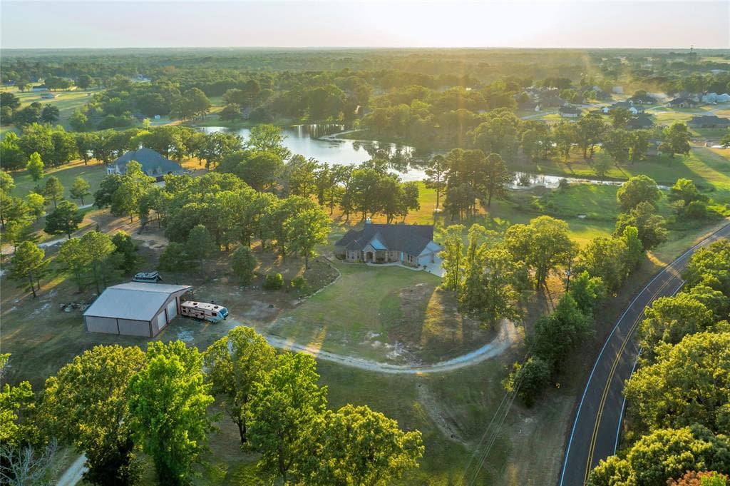 21850 County Road 422