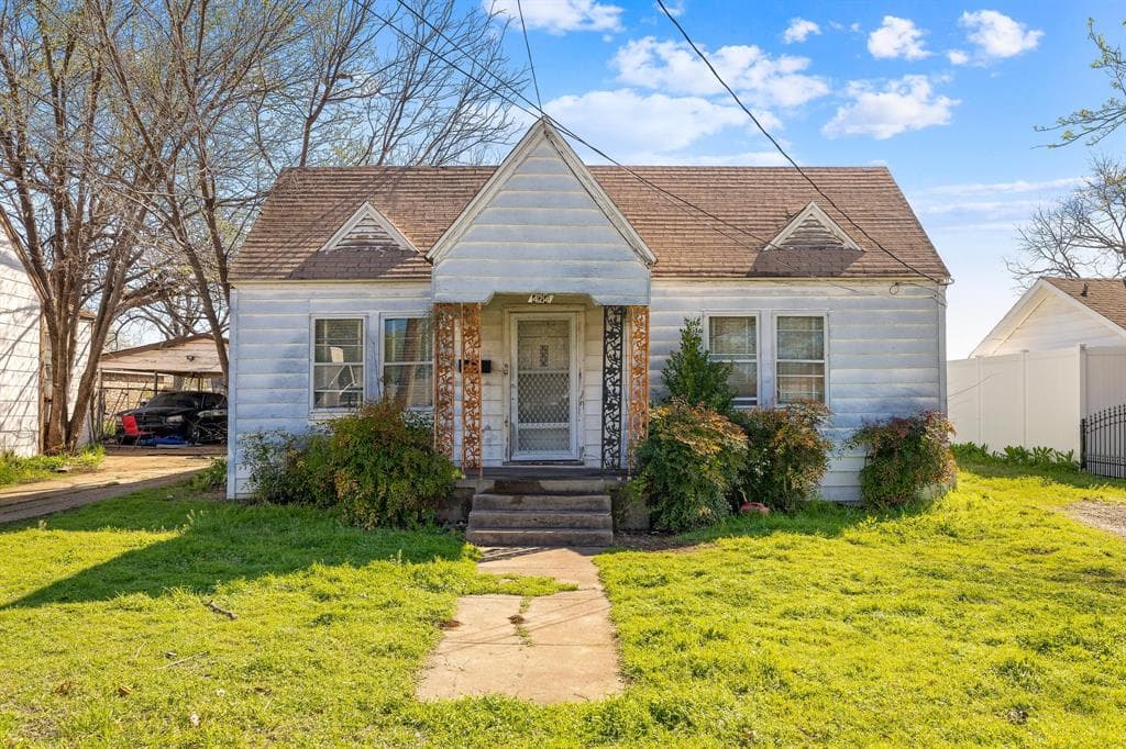 424 Ogden Ave