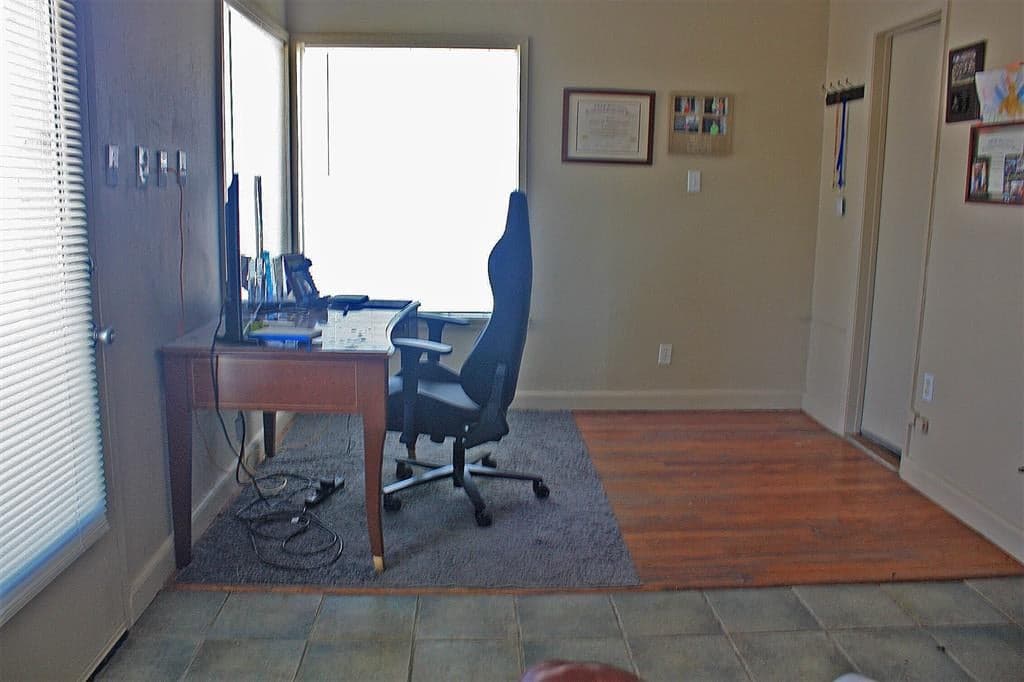 Gallery image 5