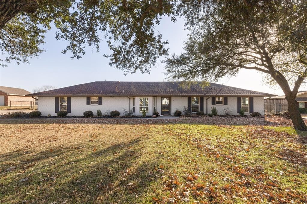 2603 S Quail Run Ct