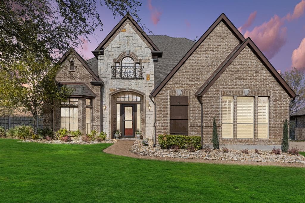 691 Countryside Dr