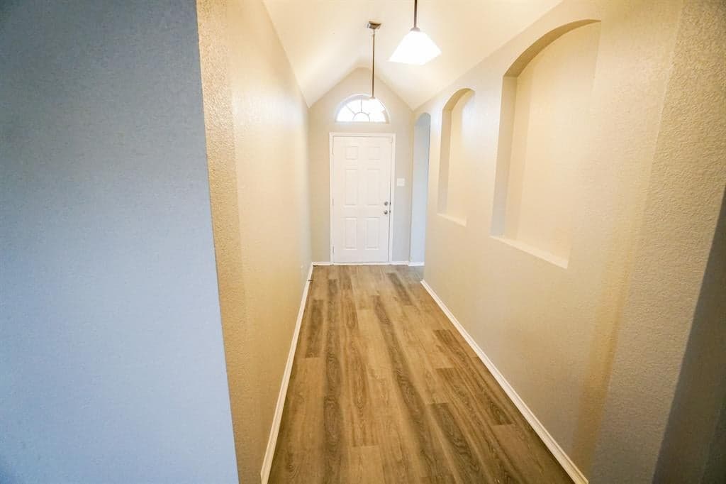 Gallery image 2