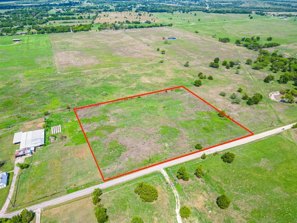 3084 Sw County Road 0010