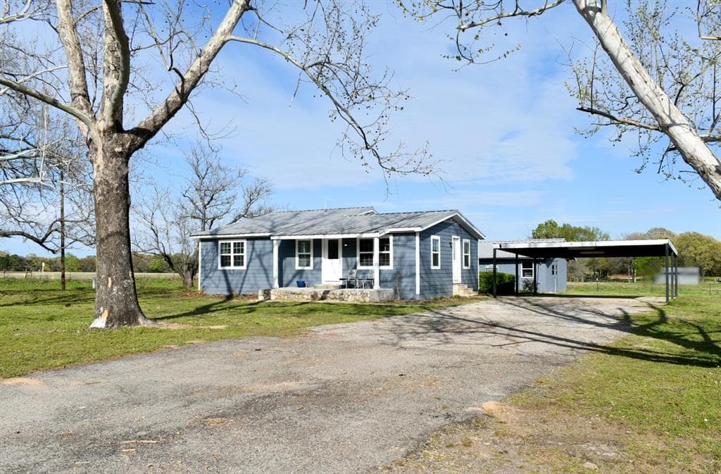 1812 Fm 2966