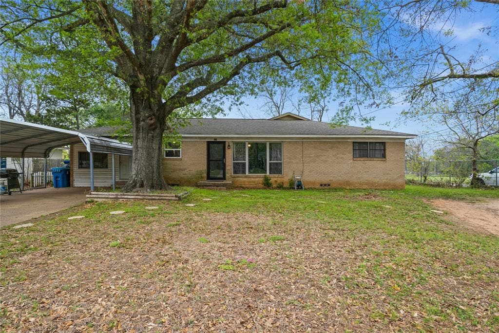 310 Bascom Rd