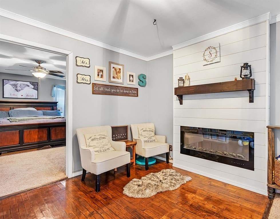 Gallery image 4