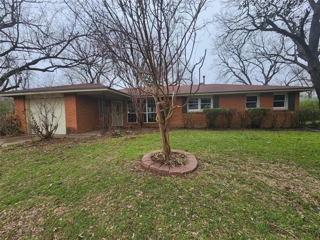 316 Gatrix Ave