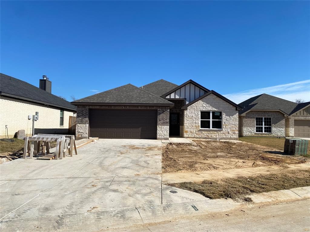 1316 Oak Vly