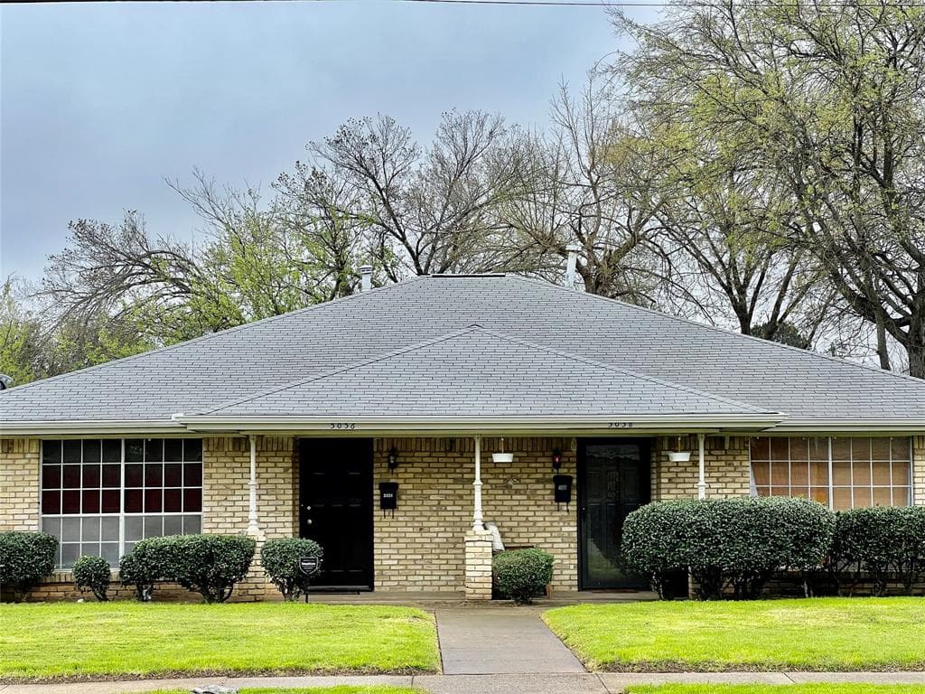 3036 Conflans Rd # 3038