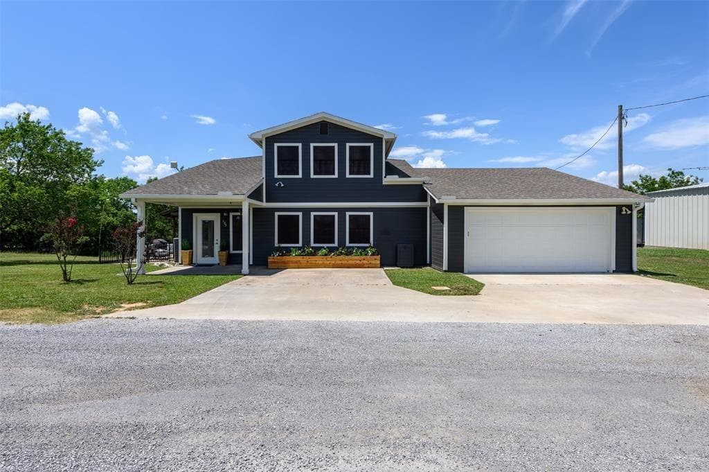 125 Southside Dr