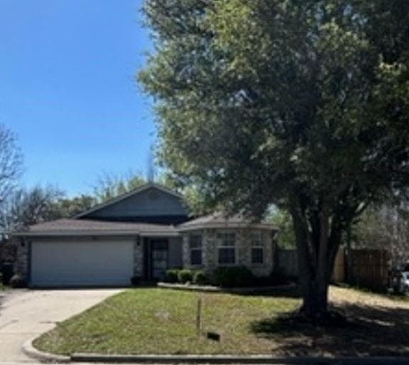 6002 Ashcreek Ct