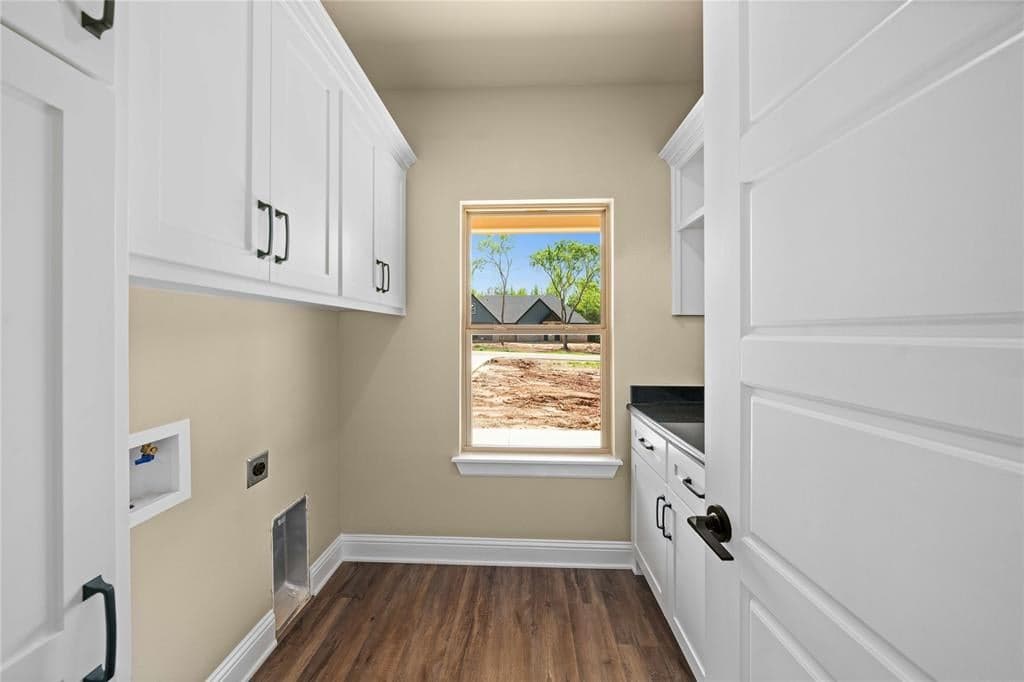 Gallery image 5