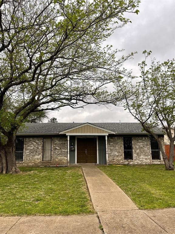9671 Dale Glade Dr