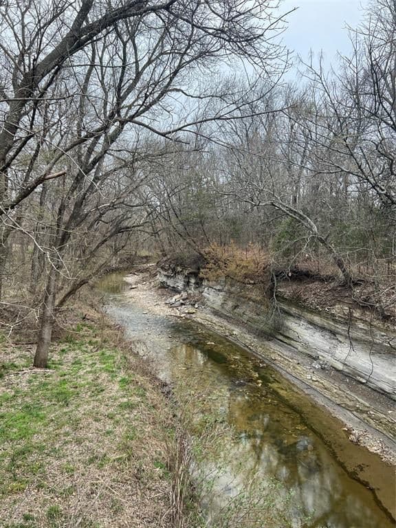 7339 Honey Creek Rd