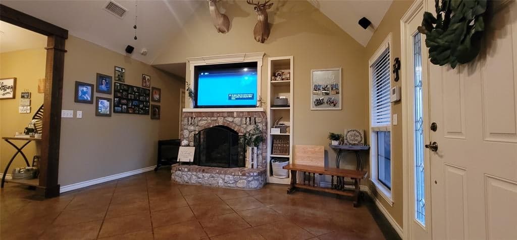 Gallery image 5