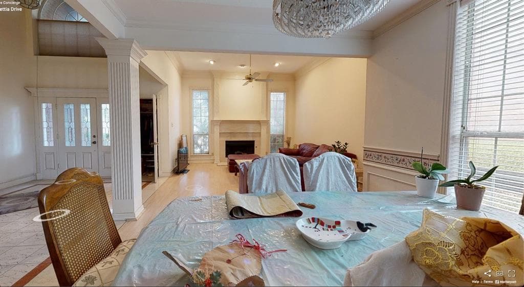 Gallery image 5