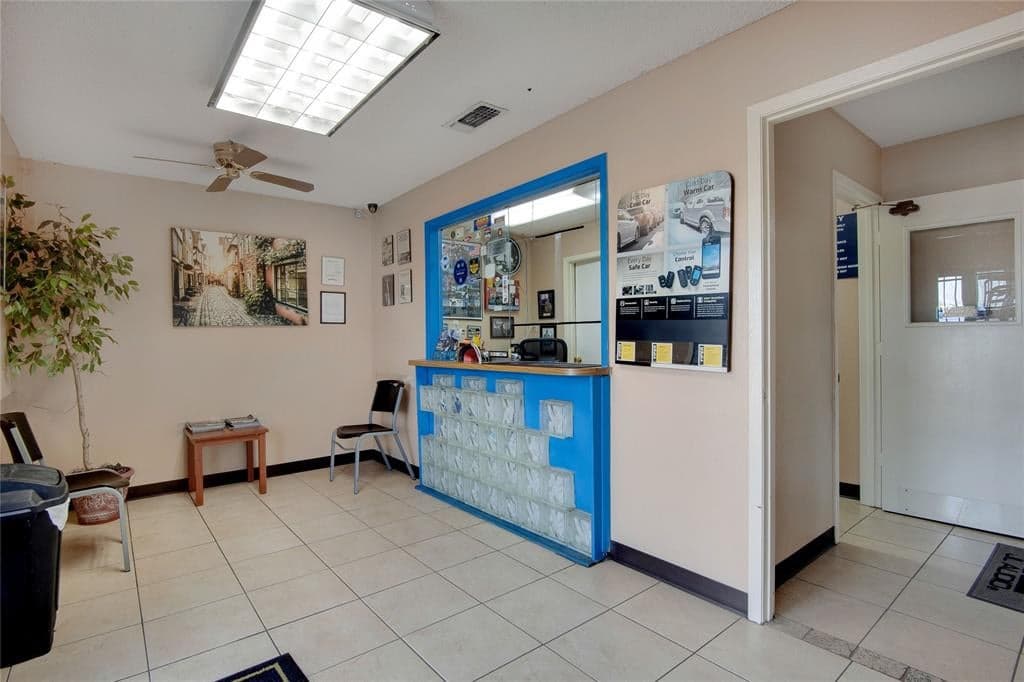 Gallery image 5
