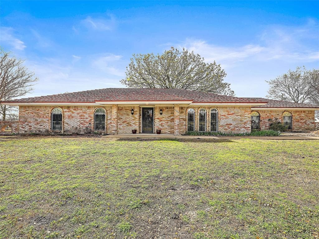 5500 Kara Ln