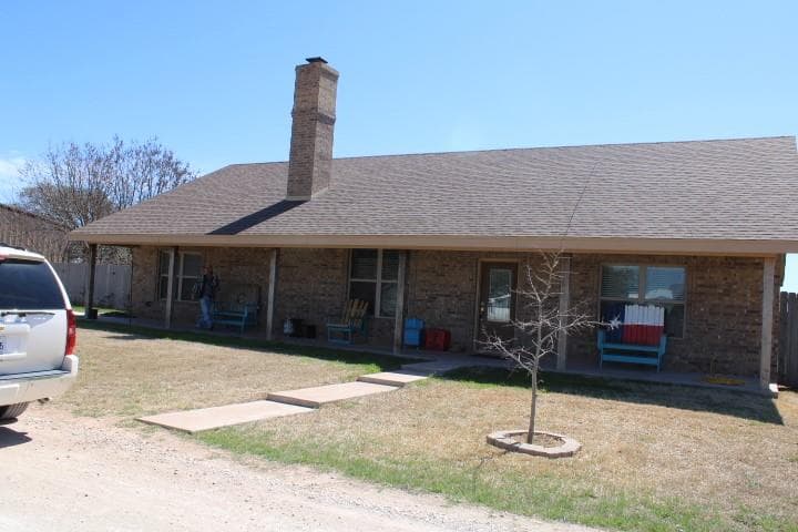 2149 County Road 134