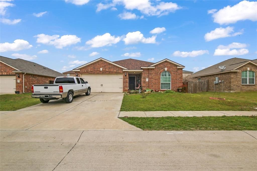135 Kincaid Dr