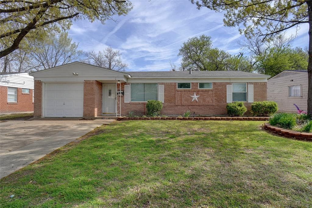4708 Harper Dr