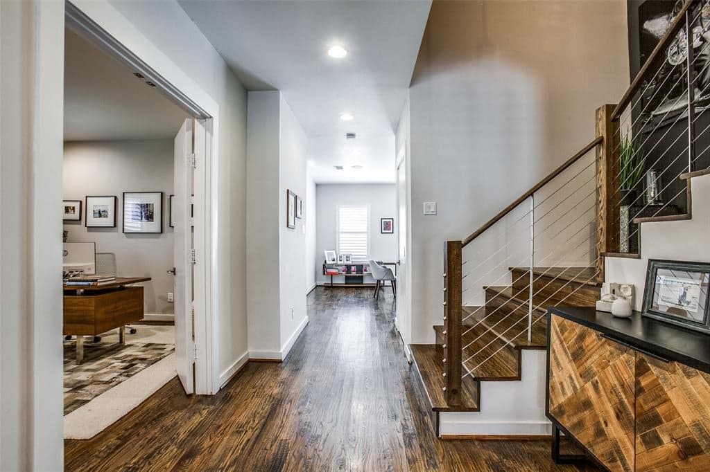 Gallery image 4