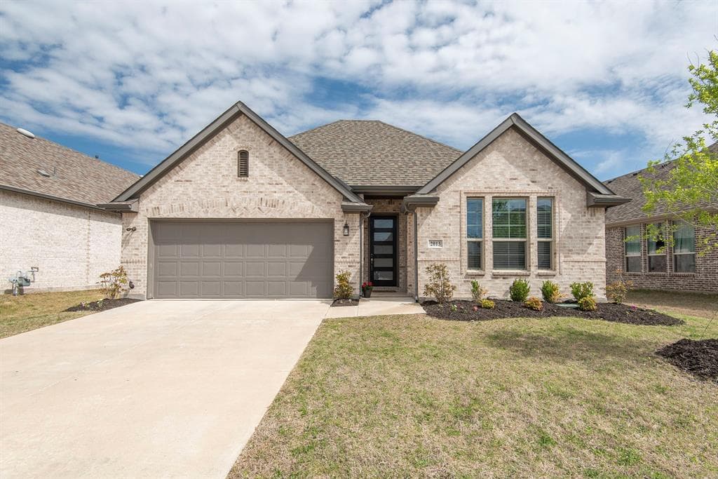 2013 Morgan Ct