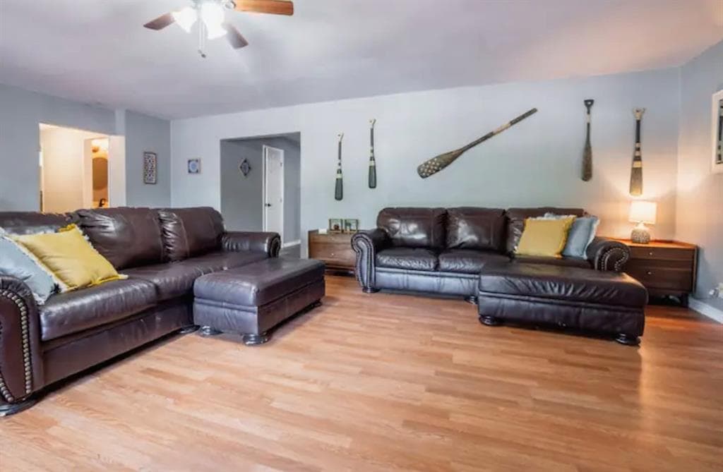 Gallery image 4