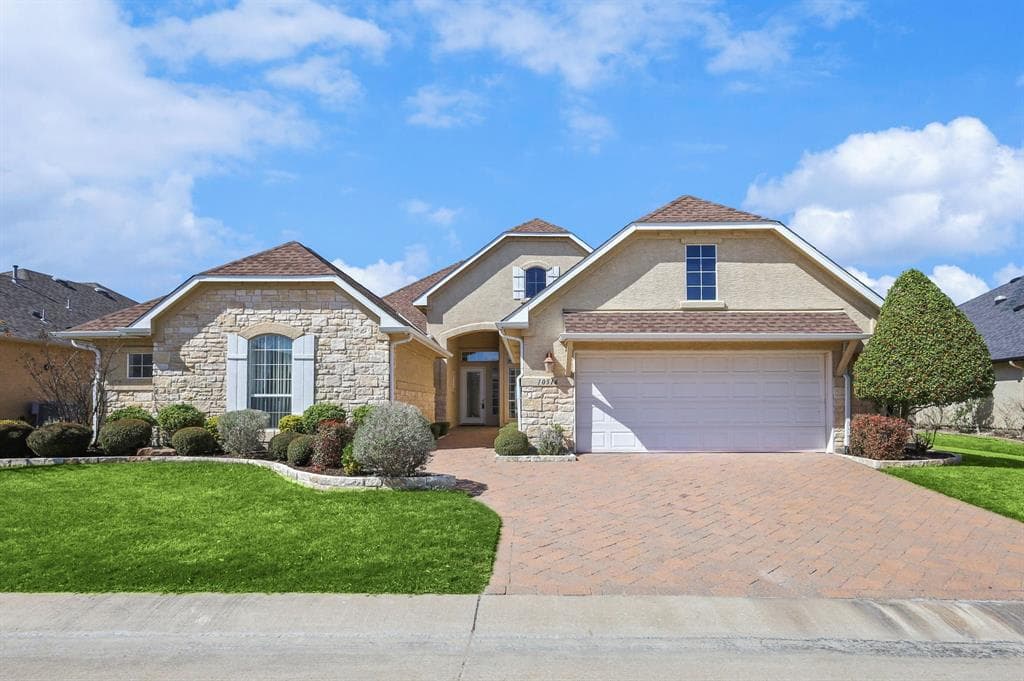 10516 Countryside Dr