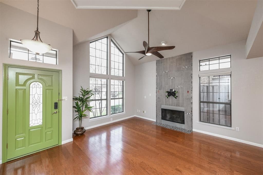 Gallery image 4