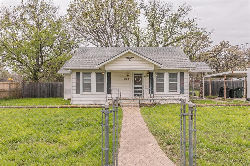 2917 Delaware Trl