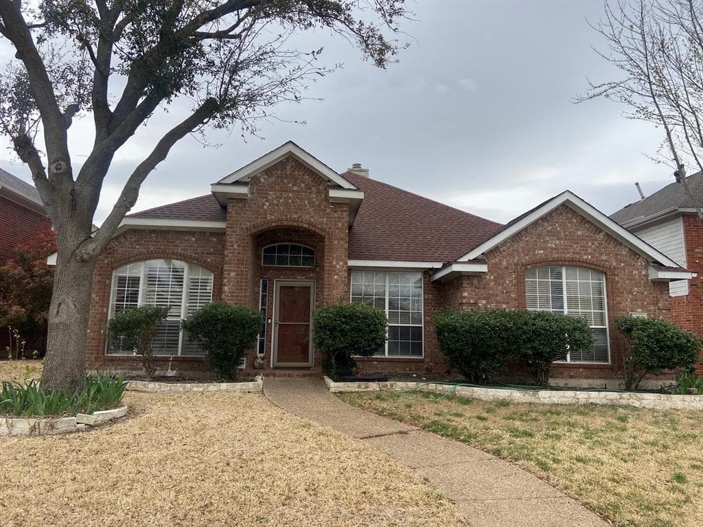 4308 Lone Rock Ct