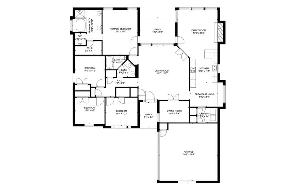 Gallery image 2