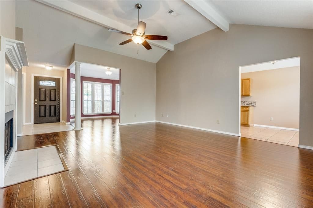 Gallery image 2