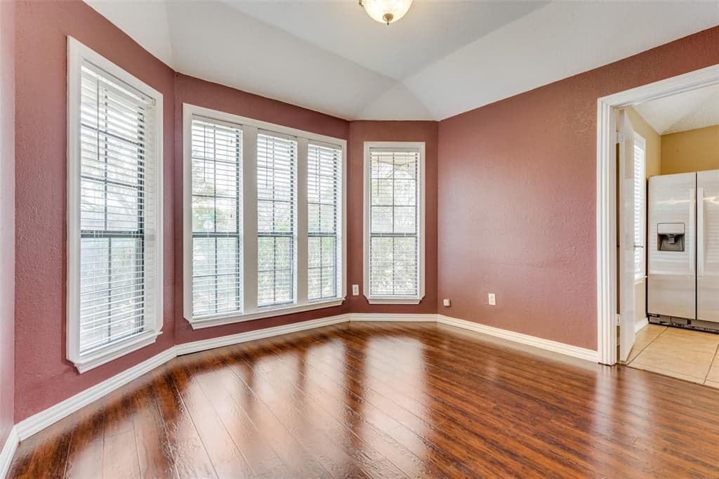 Gallery image 5
