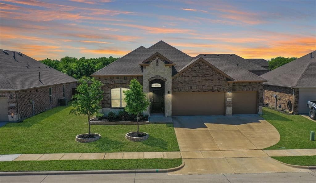 1226 Brooklyn Dr