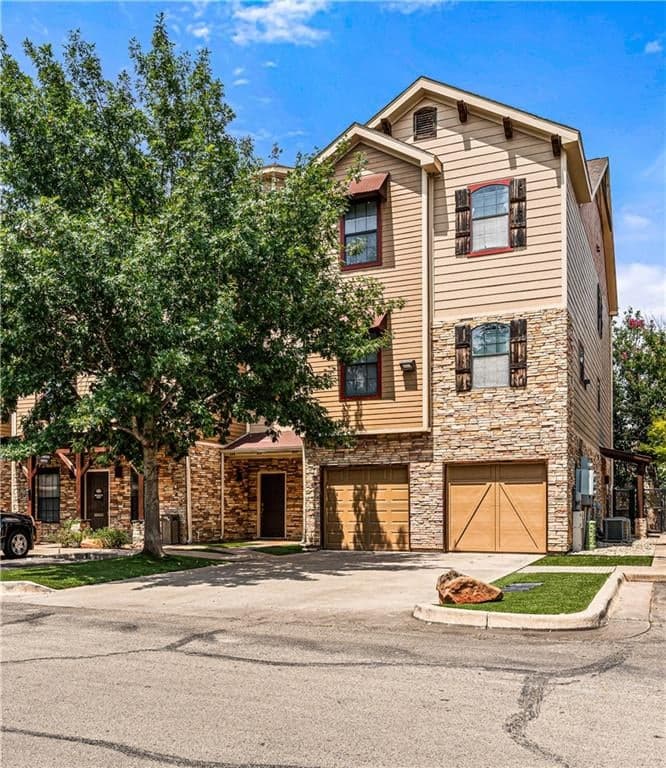 2410 S 2nd St Apt 629