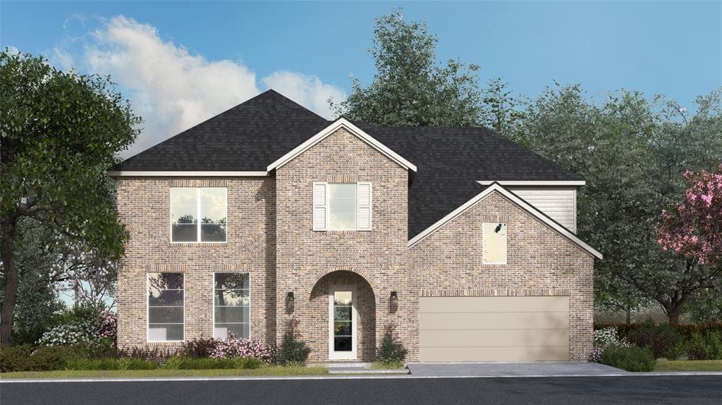 2912 Foothills Rd