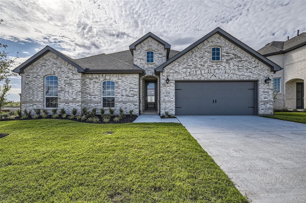 139 Sandie Dr