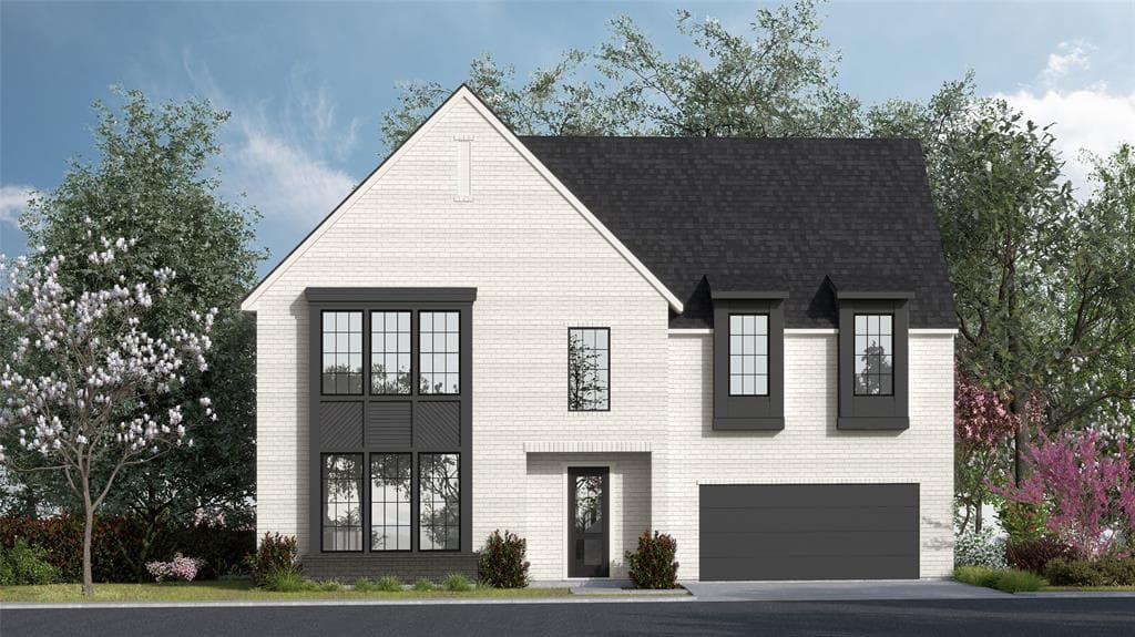 2924 Foothills Rd