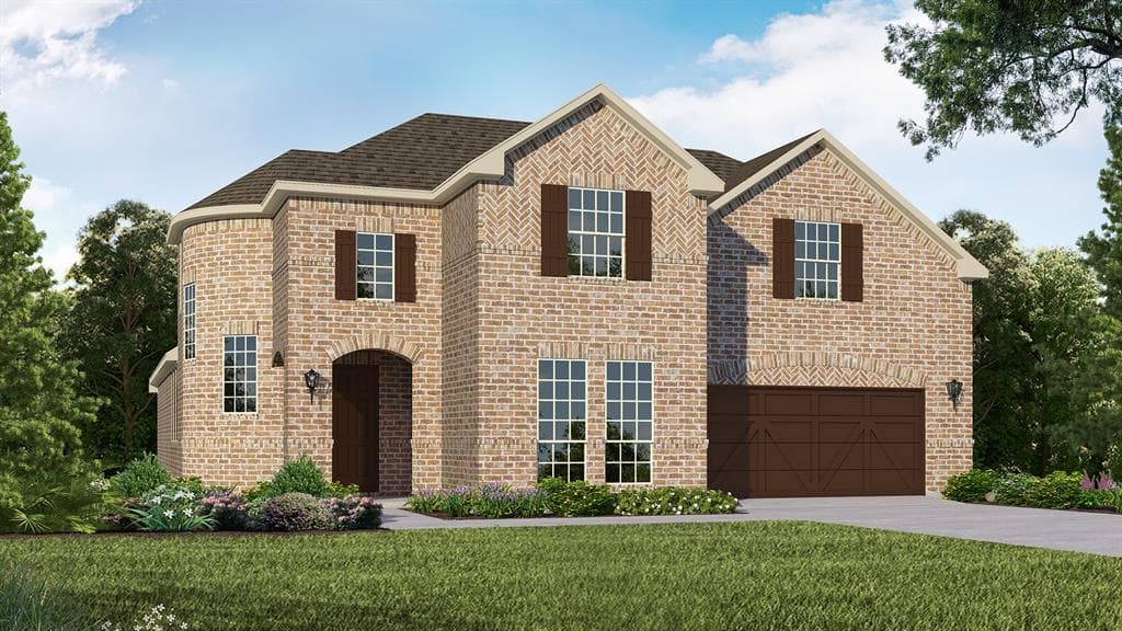 143 Sandie Dr