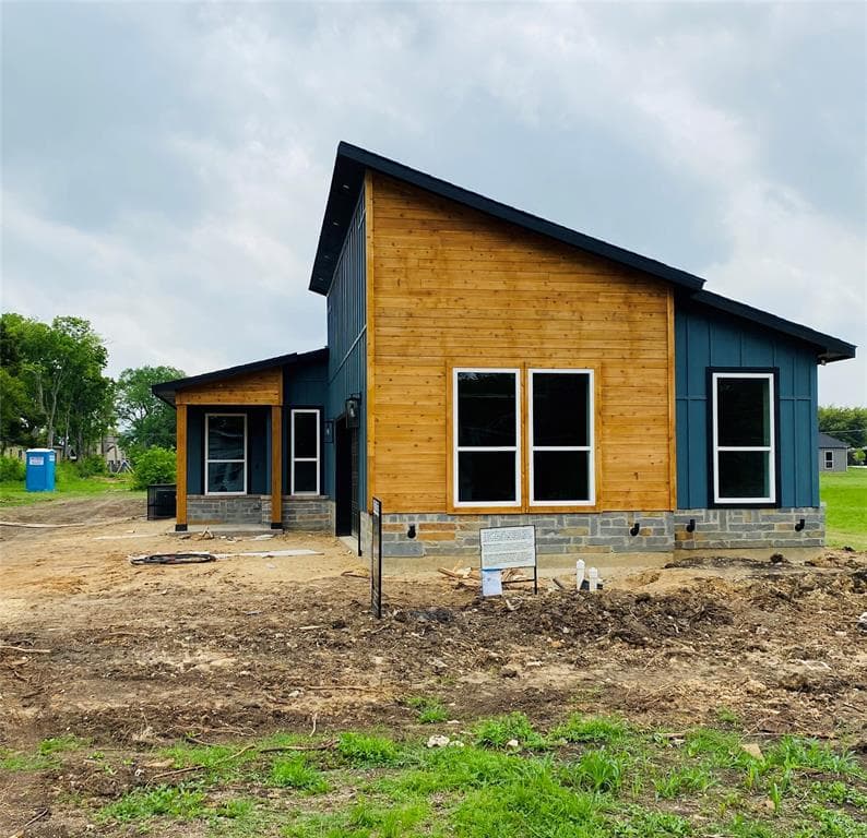 214 Beckley Hills Dr