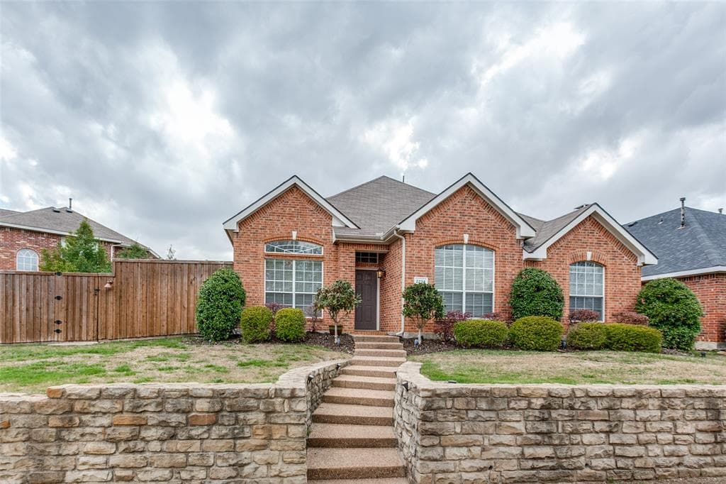 2234 Hannah Ln