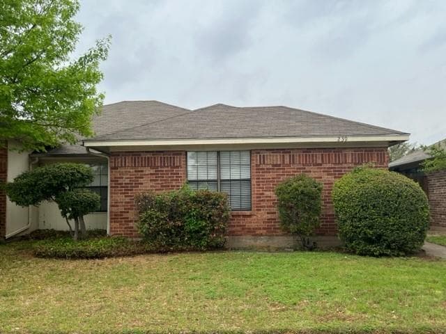 239 Reeder Dr