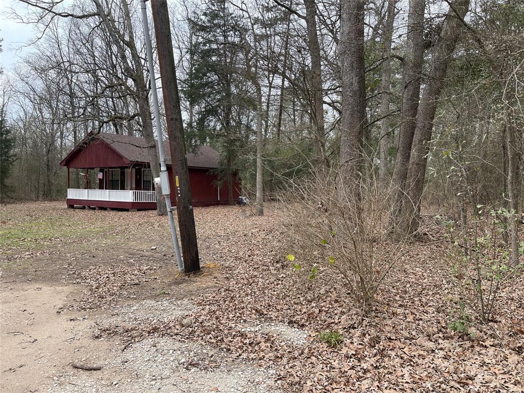 Gallery image 4