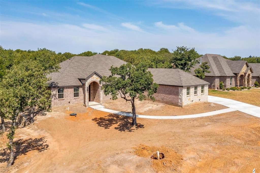 105 Oak Bend Trl