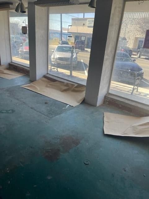 Gallery image 3